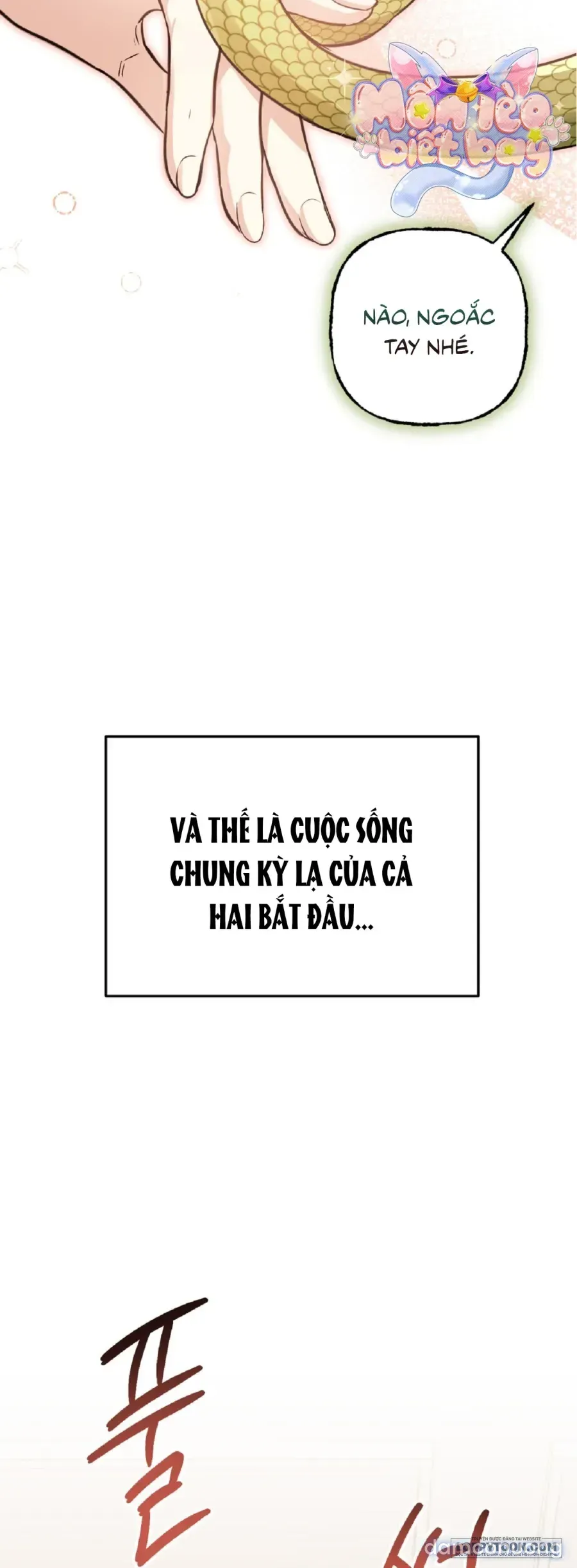 đọc truyện Nhặt Được Một Con Mãng Xà Tu Luyện Trên Núi Chương 0 ảnh 13 tại Thiên Thai Truyện