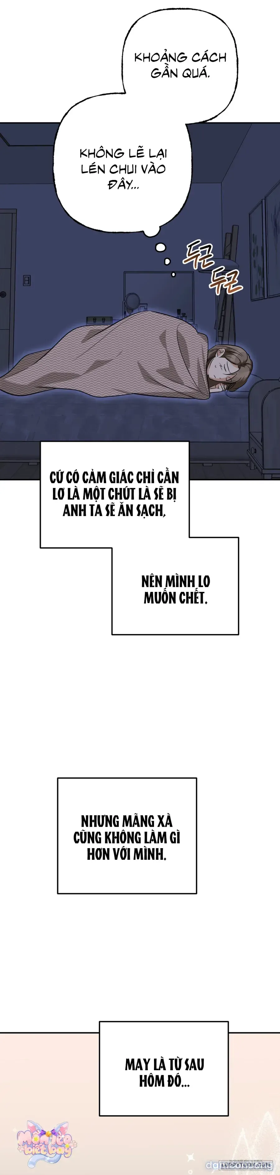 đọc truyện Nhặt Được Một Con Mãng Xà Tu Luyện Trên Núi Chương 2 ảnh 39 tại Thiên Thai Truyện