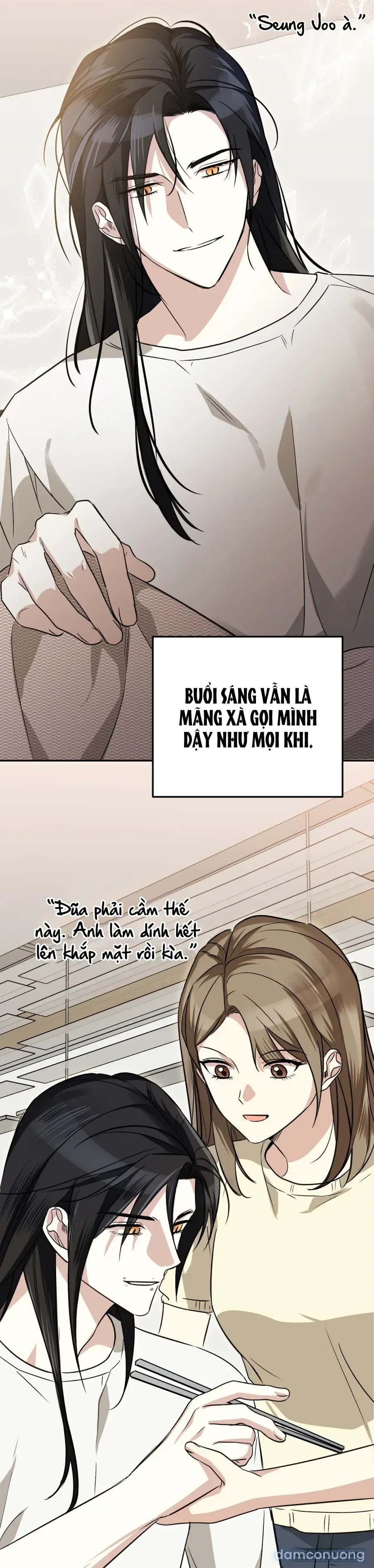 đọc truyện Nhặt Được Một Con Mãng Xà Tu Luyện Trên Núi Chương 2 ảnh 40 tại Thiên Thai Truyện