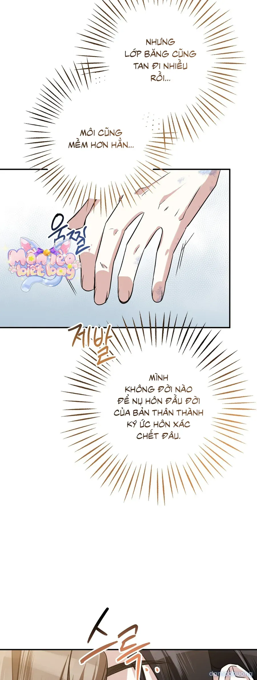 đọc truyện Nhặt Được Một Con Mãng Xà Tu Luyện Trên Núi Chương 3 ảnh 37 tại Thiên Thai Truyện