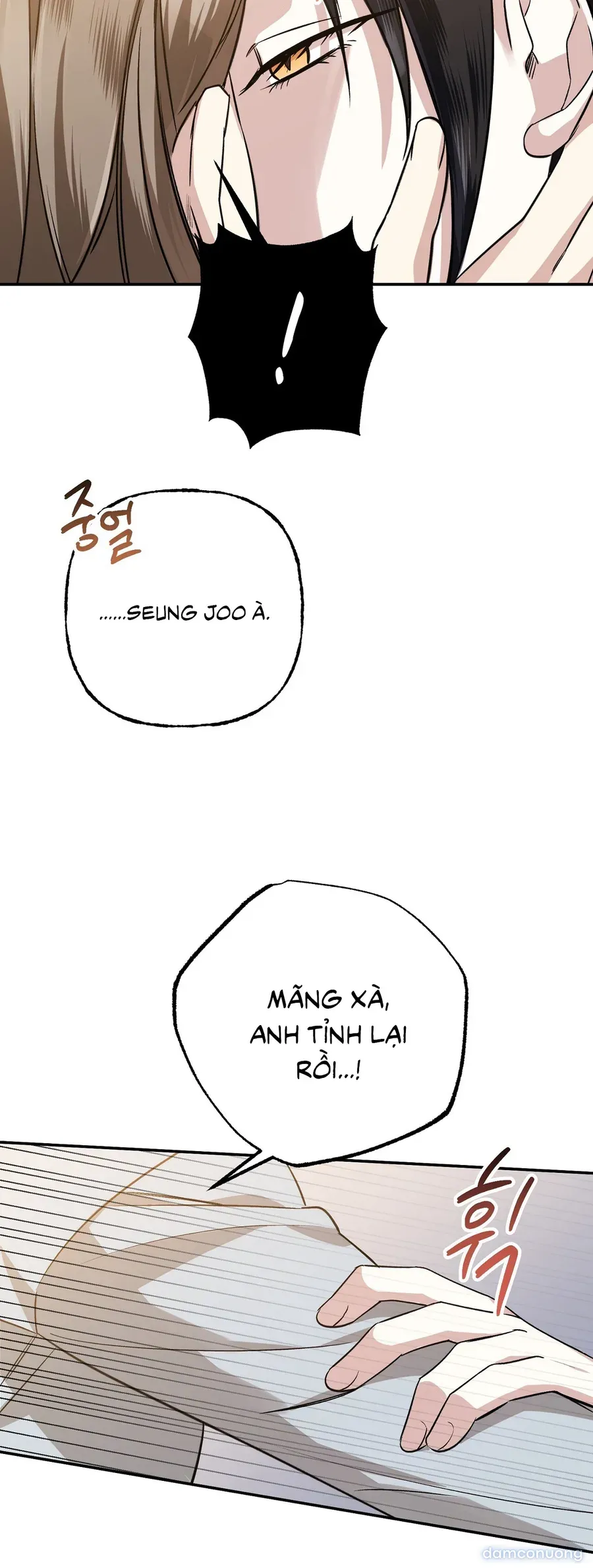 đọc truyện Nhặt Được Một Con Mãng Xà Tu Luyện Trên Núi Chương 3 ảnh 38 tại Thiên Thai Truyện