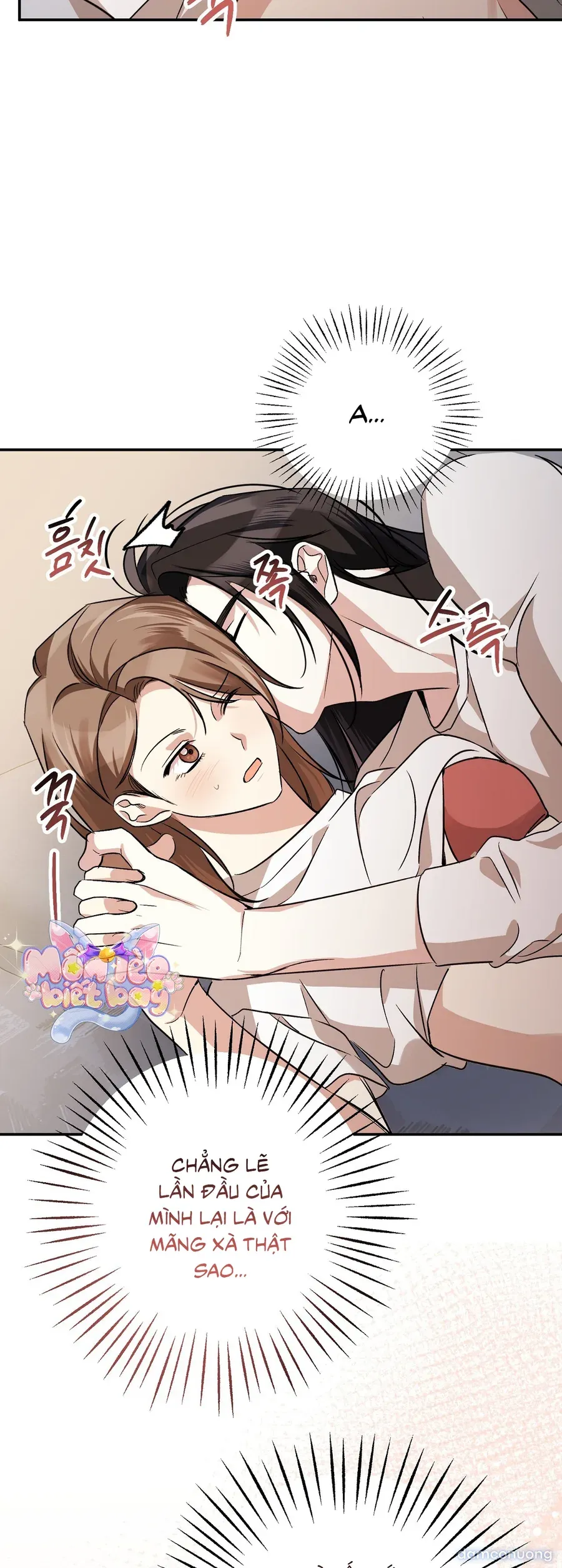 đọc truyện Nhặt Được Một Con Mãng Xà Tu Luyện Trên Núi Chương 3 ảnh 46 tại Thiên Thai Truyện