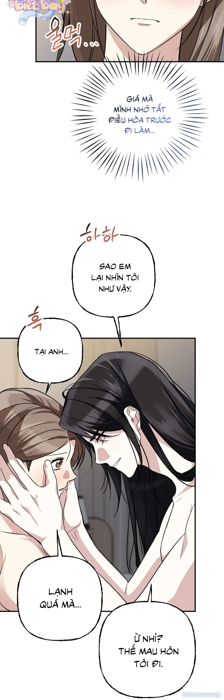 đọc truyện Nhặt Được Một Con Mãng Xà Tu Luyện Trên Núi Chương 3 ảnh 55 tại Thiên Thai Truyện