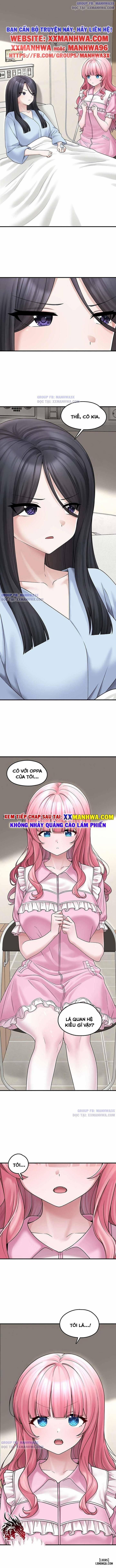 đọc truyện Nhặt Được Nàng Thơ Từ Bãi Rác Chương 15 ảnh 14 tại Thiên Thai Truyện