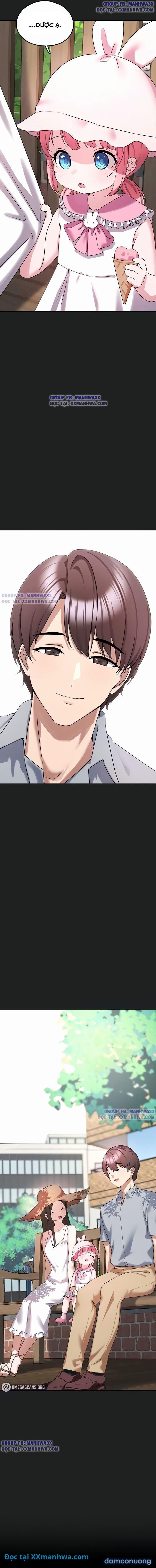 đọc truyện Nhặt Được Nàng Thơ Từ Bãi Rác Chương 21 ảnh 11 tại Thiên Thai Truyện