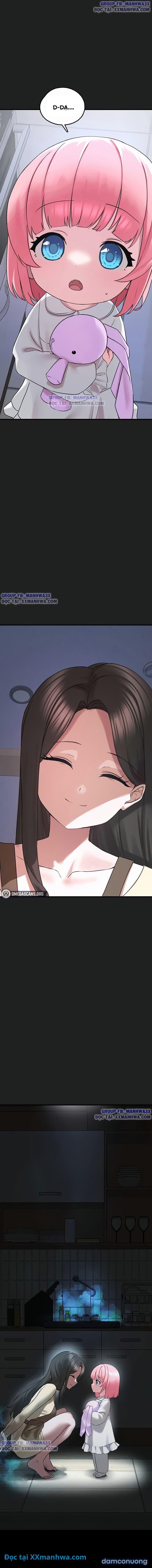 đọc truyện Nhặt Được Nàng Thơ Từ Bãi Rác Chương 22 ảnh 11 tại Thiên Thai Truyện