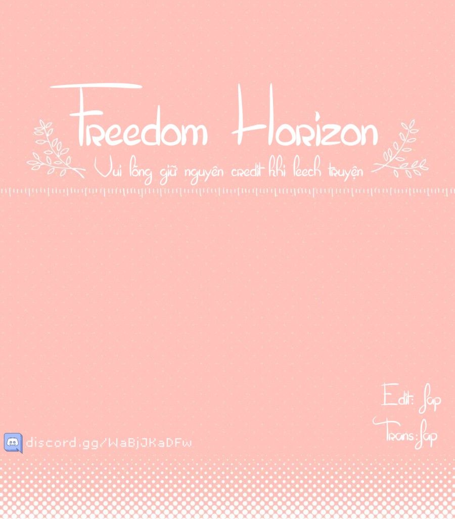 Nhật Kí Ăn Đòn Của Hana-chan Oneshot page 1 - Giả Dược