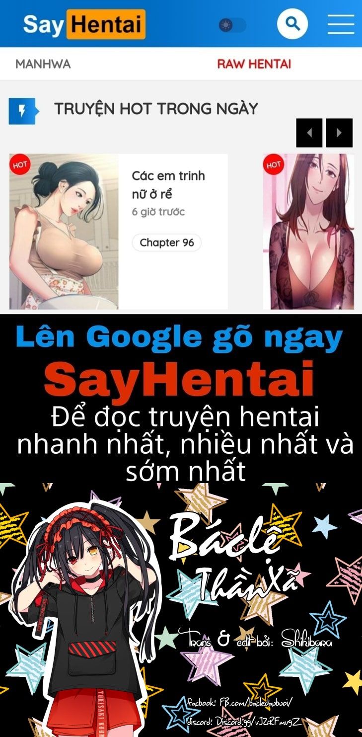 đọc truyện Nhật Kí Bí Mật: Sara Kujou (genshin Impact) Oneshot ảnh 1 tại Giả Dược