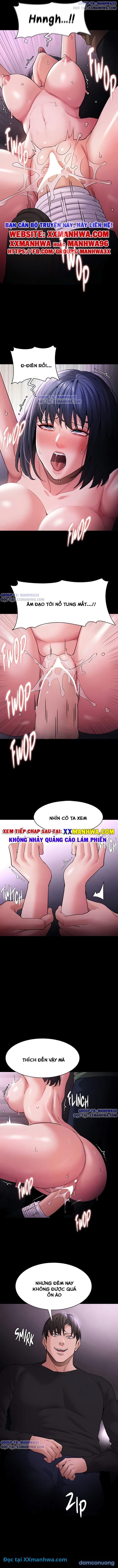 đọc truyện Nhật Kí Biến Thái Chương 104 ảnh 5 tại Thiên Thai Truyện