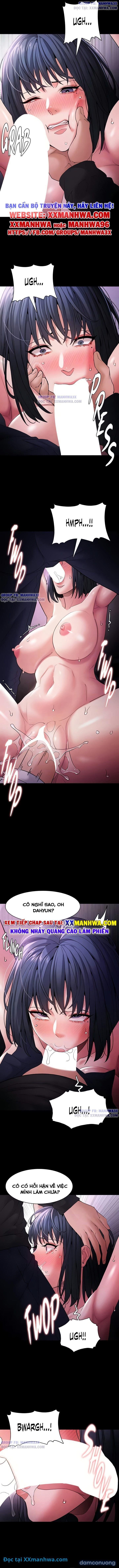 đọc truyện Nhật Kí Biến Thái Chương 104 ảnh 6 tại Thiên Thai Truyện