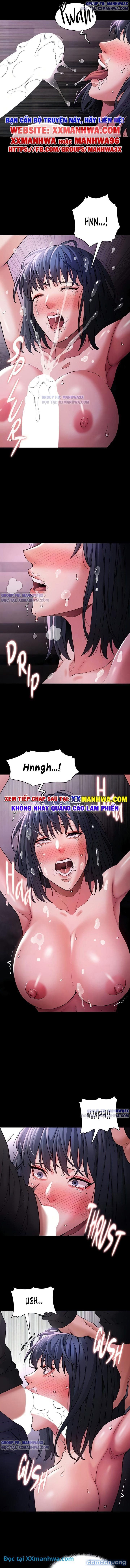 đọc truyện Nhật Kí Biến Thái Chương 104 ảnh 9 tại Thiên Thai Truyện