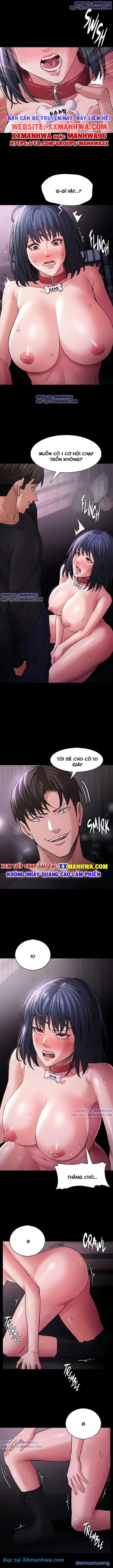 đọc truyện Nhật Kí Biến Thái Chương 104 ảnh 10 tại Thiên Thai Truyện