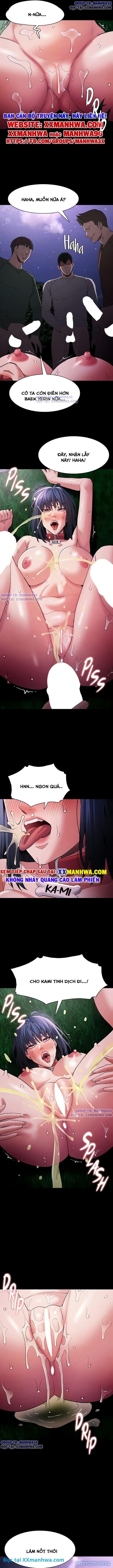 đọc truyện Nhật Kí Biến Thái Chương 106 ảnh 12 tại Thiên Thai Truyện