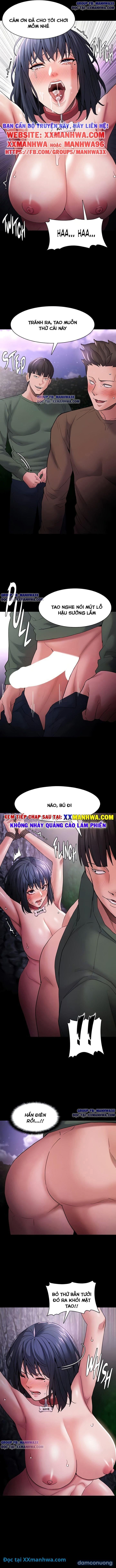 đọc truyện Nhật Kí Biến Thái Chương 106 ảnh 6 tại Thiên Thai Truyện