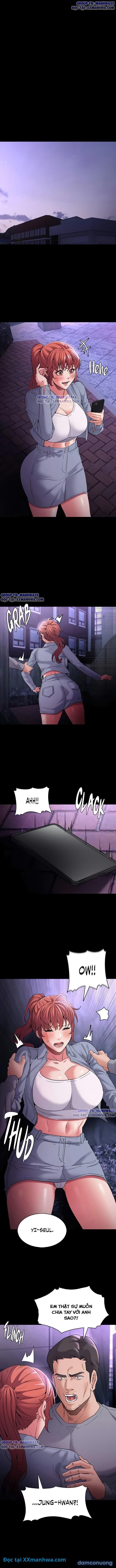 đọc truyện Nhật Kí Biến Thái Chương 108 ảnh 7 tại Thiên Thai Truyện