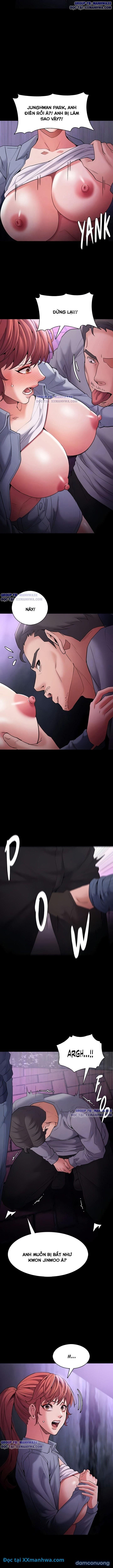 đọc truyện Nhật Kí Biến Thái Chương 108 ảnh 9 tại Thiên Thai Truyện