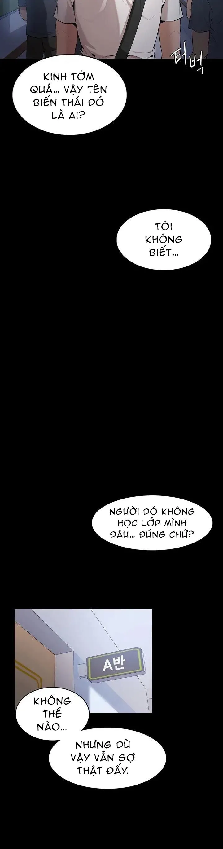 đọc truyện Nhật Kí Của Kẻ Biến Thái Chương 1 ảnh 53 tại Giả Dược
