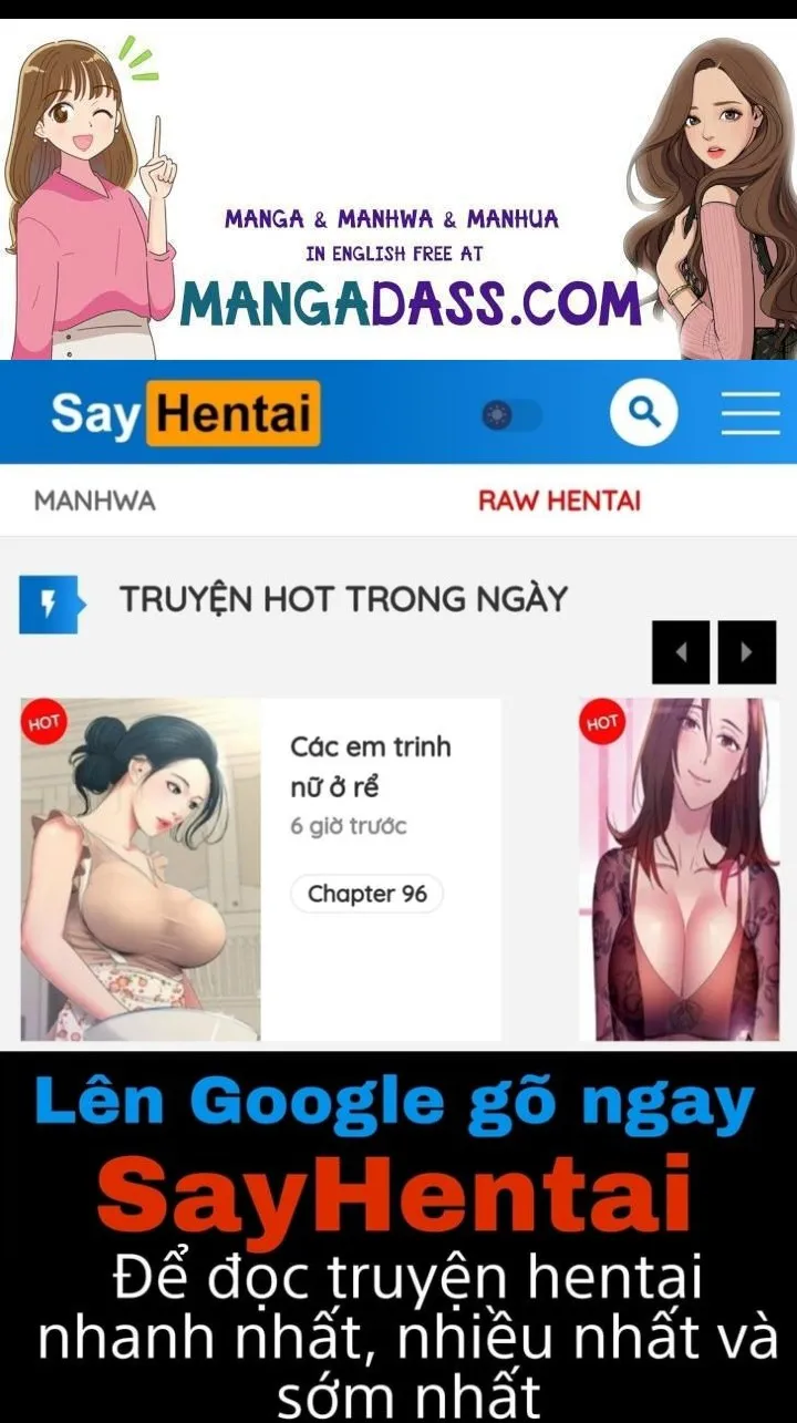 đọc truyện Nhật Kí Của Kẻ Biến Thái Chương 1 ảnh 58 tại Giả Dược