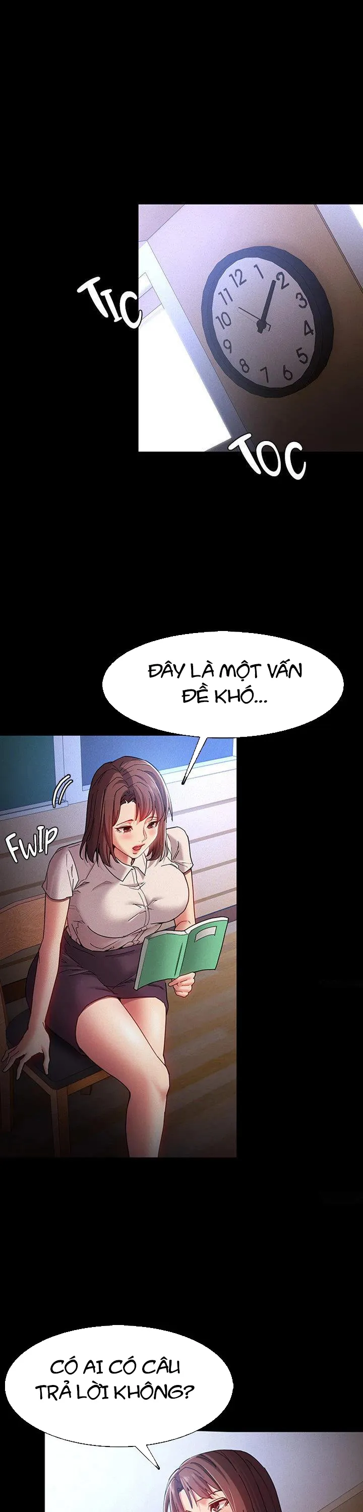đọc truyện Nhật Kí Của Kẻ Biến Thái Chương 10 ảnh 26 tại Giả Dược