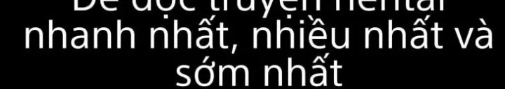 đọc truyện Nhật Kí Của Kẻ Biến Thái Chương 10 ảnh 44 tại Giả Dược