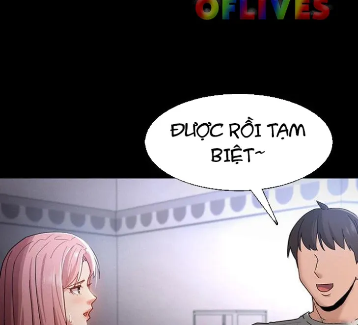 đọc truyện Nhật Kí Của Kẻ Biến Thái Chương 10 ảnh 10 tại Giả Dược