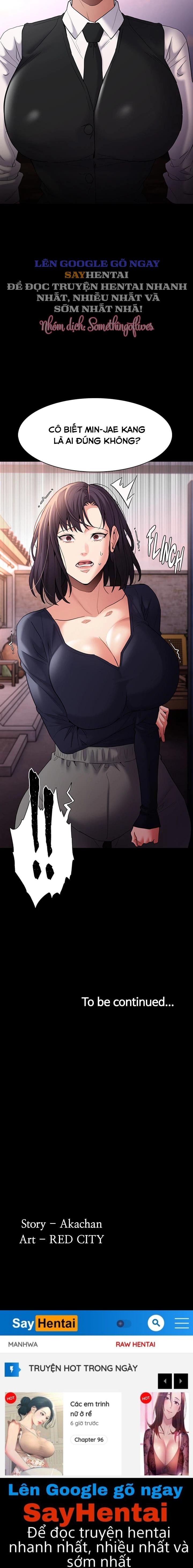 đọc truyện Nhật Kí Của Kẻ Biến Thái Chương 107 ảnh 21 tại Thiên Thai Truyện