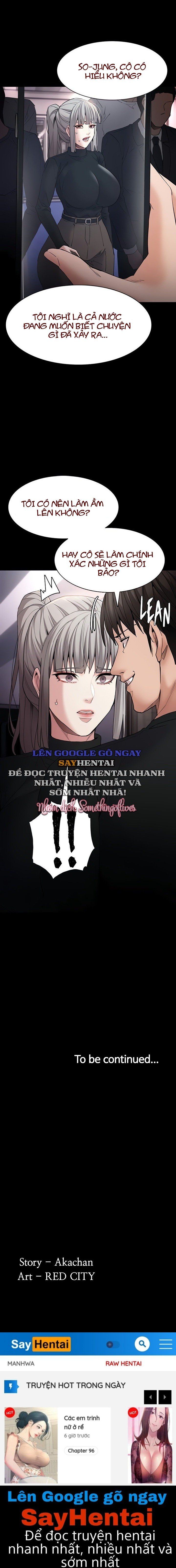 đọc truyện Nhật Kí Của Kẻ Biến Thái Chương 112 ảnh 14 tại Thiên Thai Truyện