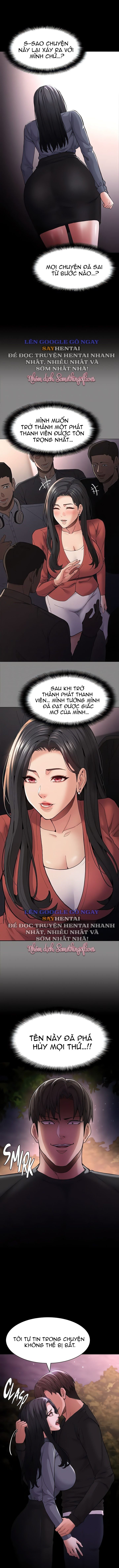 đọc truyện Nhật Kí Của Kẻ Biến Thái Chương 114 ảnh 13 tại Thiên Thai Truyện