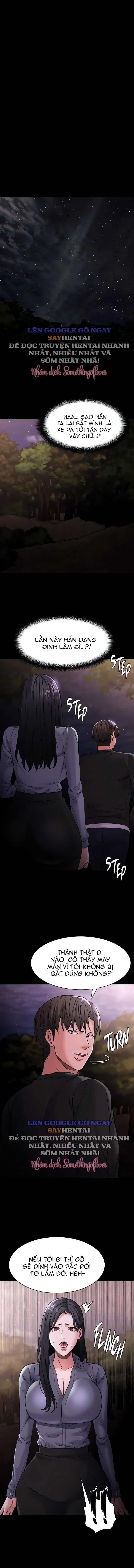 đọc truyện Nhật Kí Của Kẻ Biến Thái Chương 114 ảnh 10 tại Thiên Thai Truyện