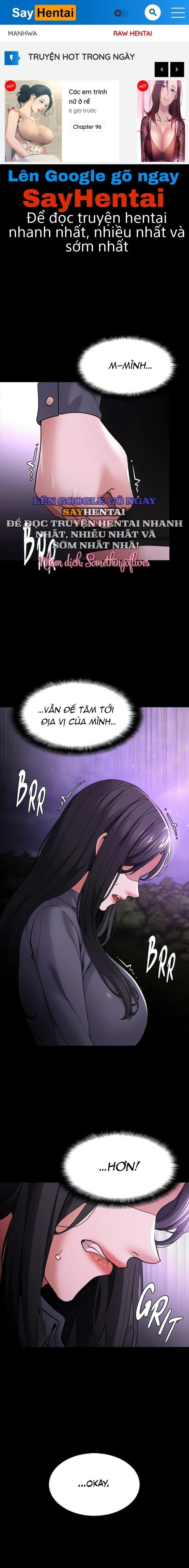 đọc truyện Nhật Kí Của Kẻ Biến Thái Chương 115 ảnh 2 tại Thiên Thai Truyện