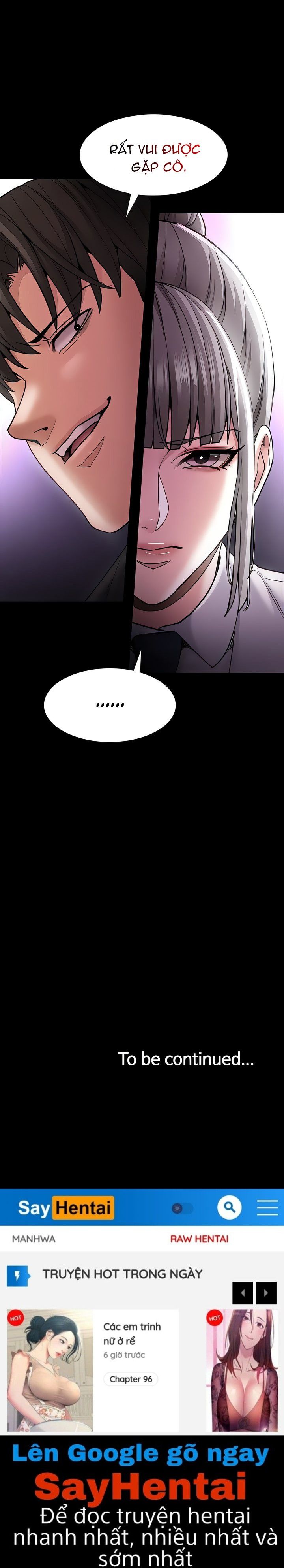 đọc truyện Nhật Kí Của Kẻ Biến Thái Chương 115 ảnh 23 tại Thiên Thai Truyện