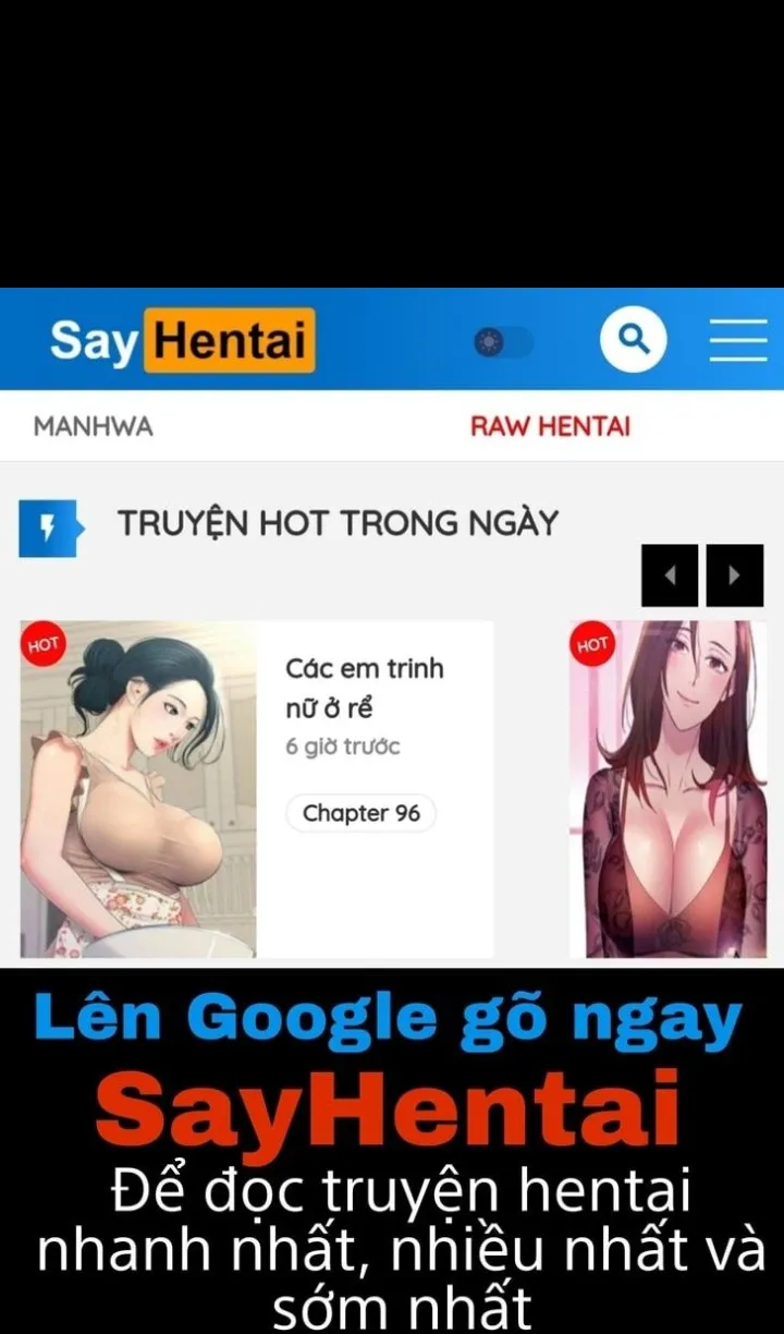 đọc truyện Nhật Kí Của Kẻ Biến Thái Chương 12 ảnh 39 tại Thiên Thai Truyện