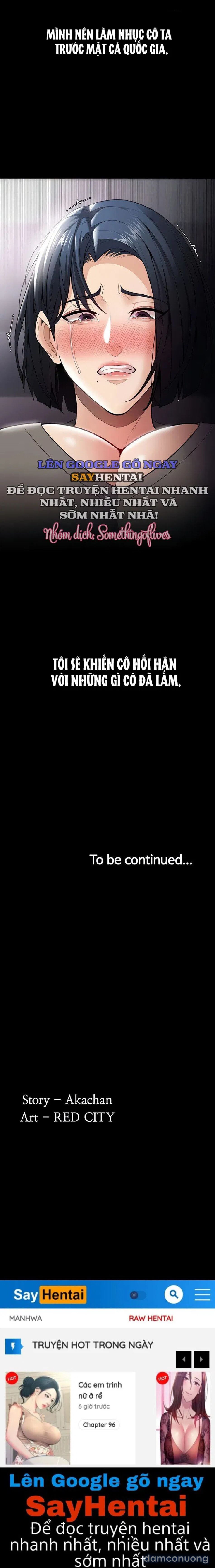 đọc truyện Nhật Kí Của Kẻ Biến Thái Chương 138 ảnh 13 tại Thiên Thai Truyện