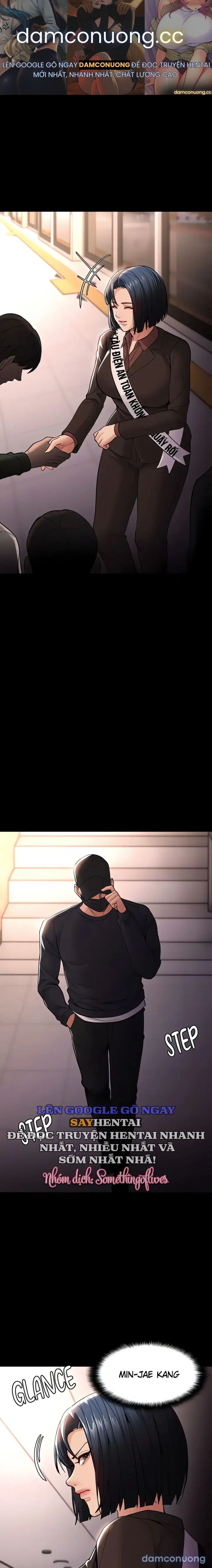 đọc truyện Nhật Kí Của Kẻ Biến Thái Chương 139 ảnh 2 tại Thiên Thai Truyện