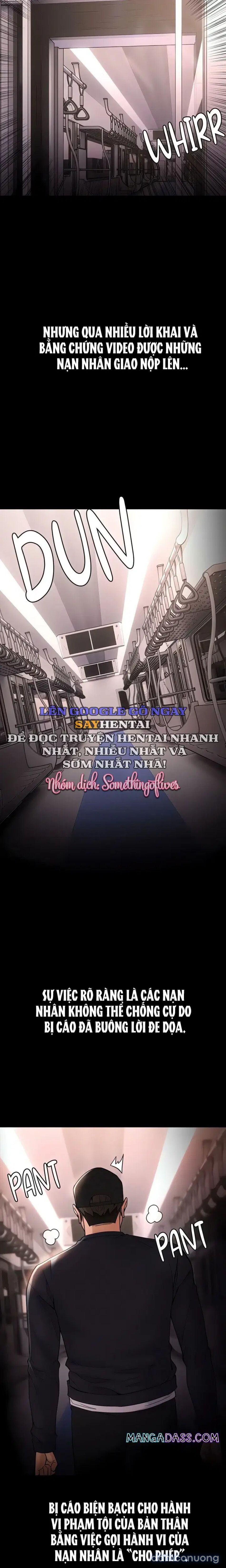 đọc truyện Nhật Kí Của Kẻ Biến Thái Chương 139 ảnh 14 tại Thiên Thai Truyện