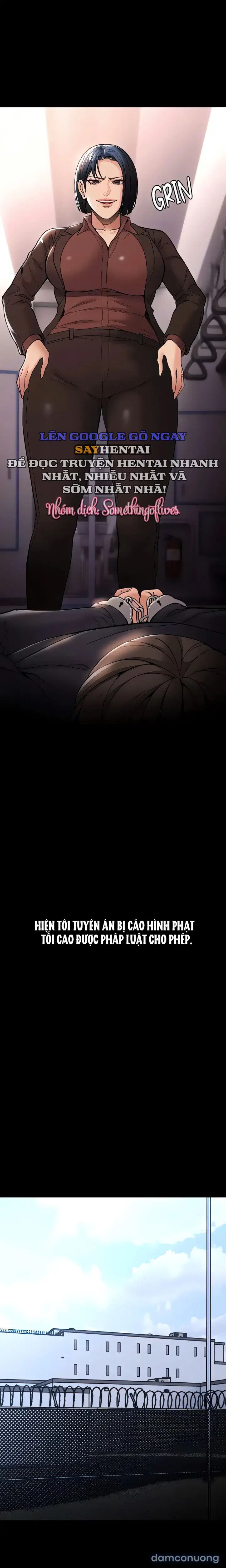 đọc truyện Nhật Kí Của Kẻ Biến Thái Chương 139 ảnh 16 tại Thiên Thai Truyện