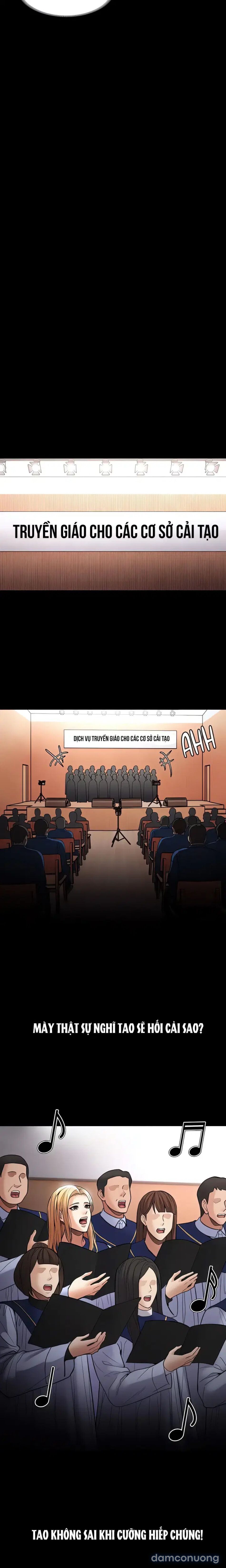 đọc truyện Nhật Kí Của Kẻ Biến Thái Chương 139 ảnh 21 tại Thiên Thai Truyện