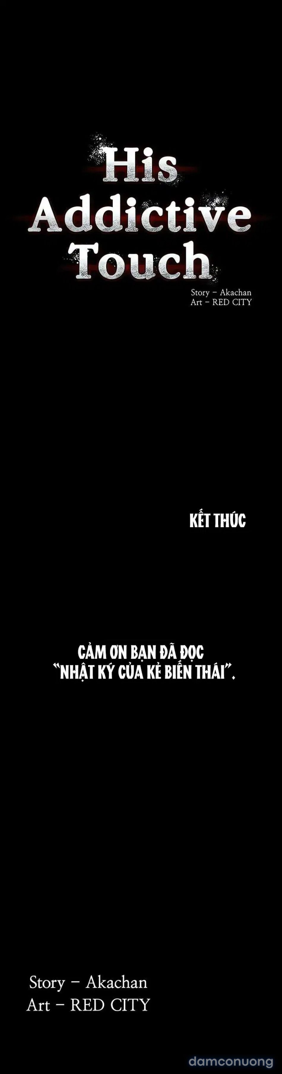 đọc truyện Nhật Kí Của Kẻ Biến Thái Chương 139 ảnh 28 tại Thiên Thai Truyện