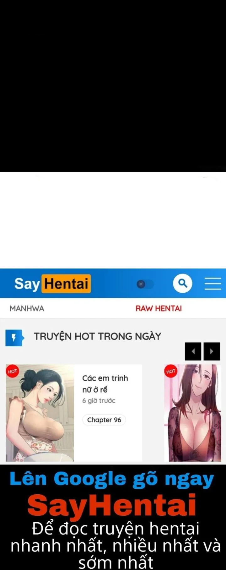 đọc truyện Nhật Kí Của Kẻ Biến Thái Chương 14 ảnh 40 tại Giả Dược