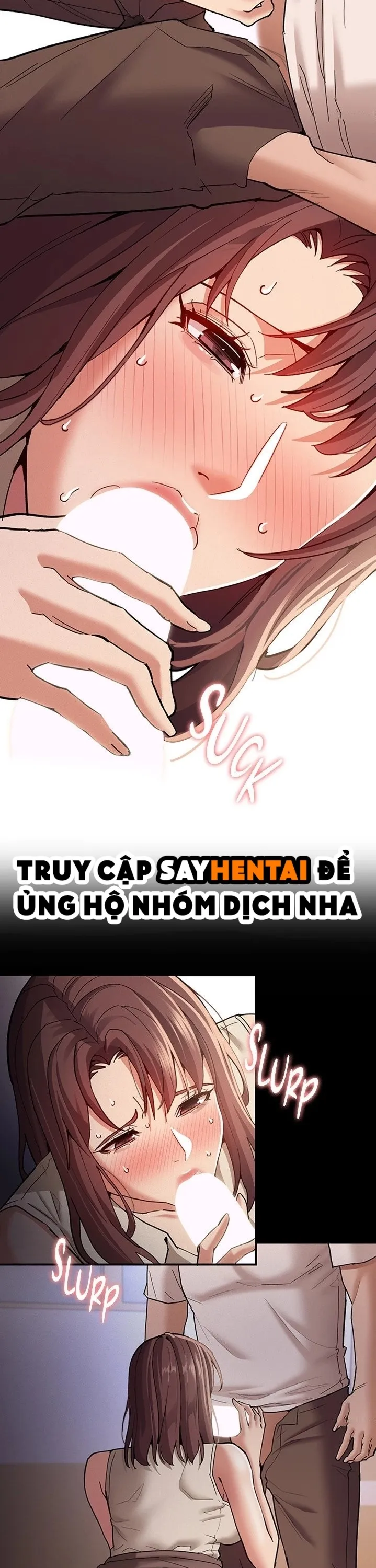 đọc truyện Nhật Kí Của Kẻ Biến Thái Chương 17 ảnh 43 tại Giả Dược