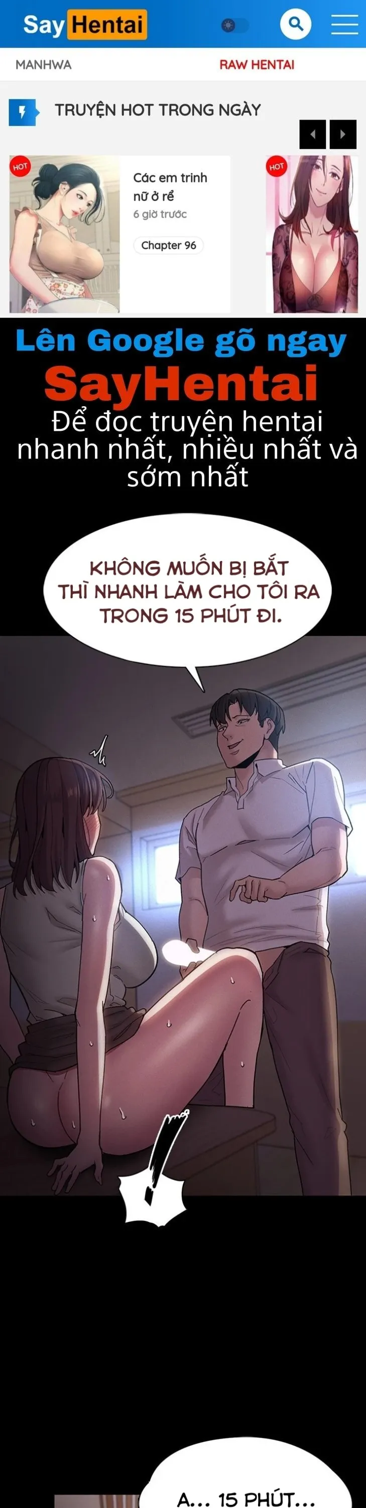 đọc truyện Nhật Kí Của Kẻ Biến Thái Chương 18 ảnh 1 tại Giả Dược