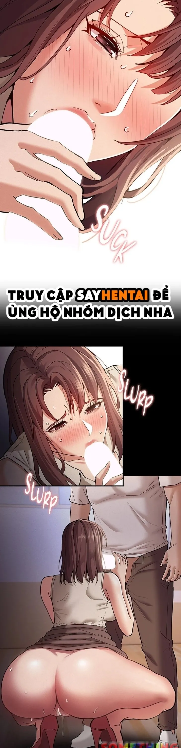 đọc truyện Nhật Kí Của Kẻ Biến Thái Chương 18 ảnh 3 tại Giả Dược