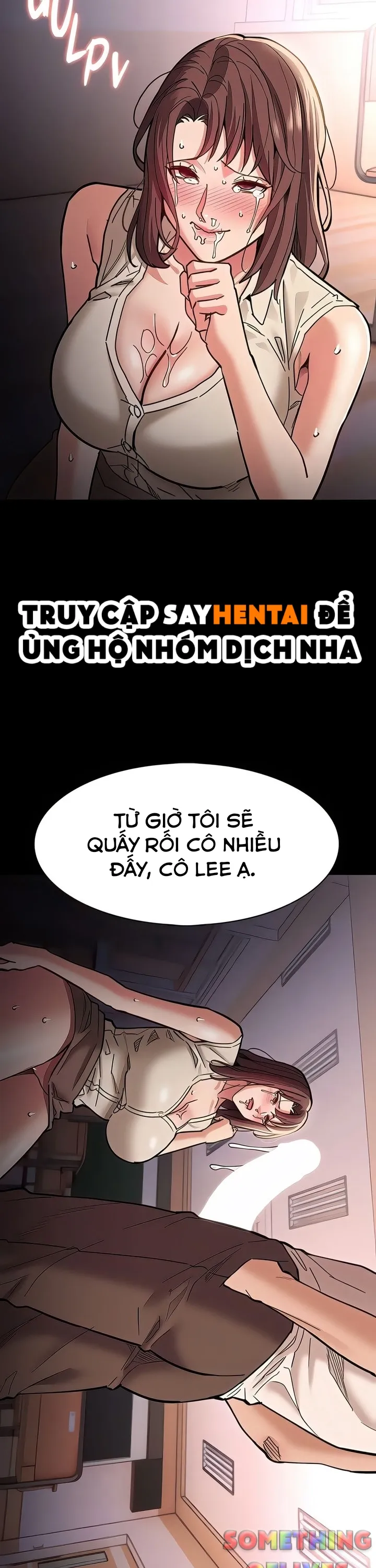 đọc truyện Nhật Kí Của Kẻ Biến Thái Chương 18 ảnh 38 tại Giả Dược