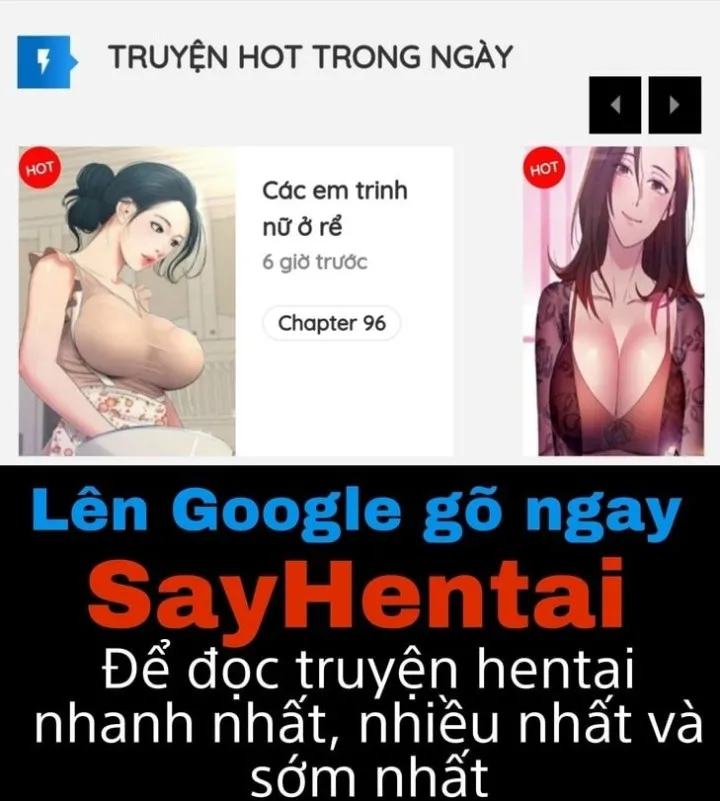 đọc truyện Nhật Kí Của Kẻ Biến Thái Chương 18 ảnh 43 tại Giả Dược