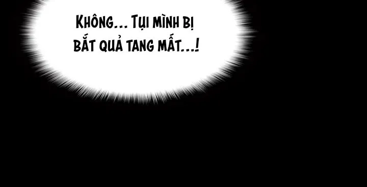 đọc truyện Nhật Kí Của Kẻ Biến Thái Chương 2 ảnh 41 tại Thiên Thai Truyện