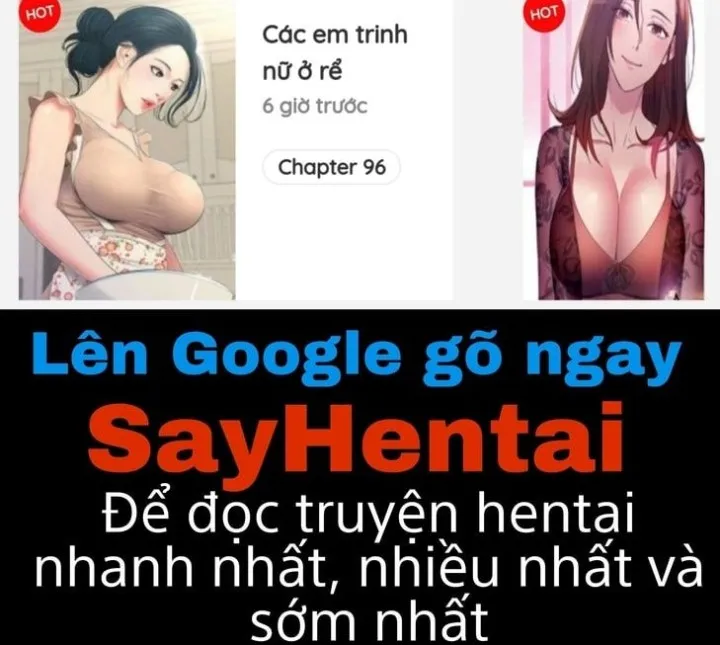 đọc truyện Nhật Kí Của Kẻ Biến Thái Chương 2 ảnh 47 tại Thiên Thai Truyện
