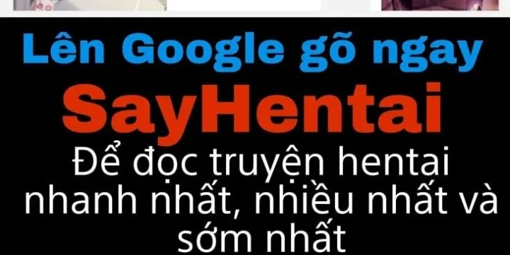 đọc truyện Nhật Kí Của Kẻ Biến Thái Chương 22 ảnh 42 tại Giả Dược