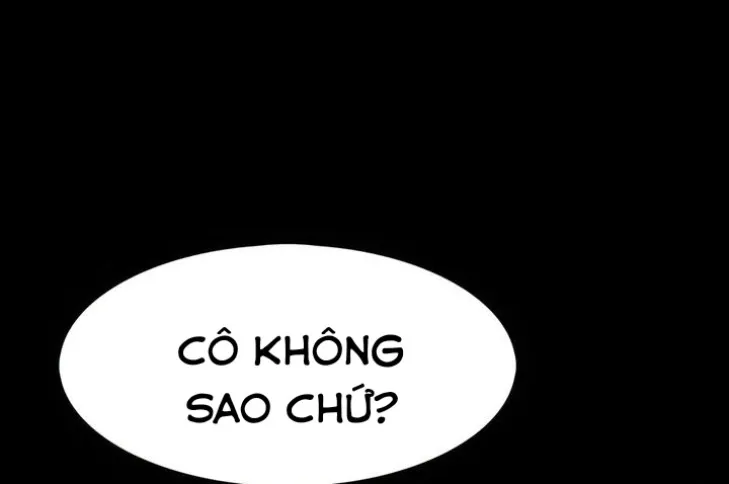 đọc truyện Nhật Kí Của Kẻ Biến Thái Chương 22 ảnh 6 tại Giả Dược