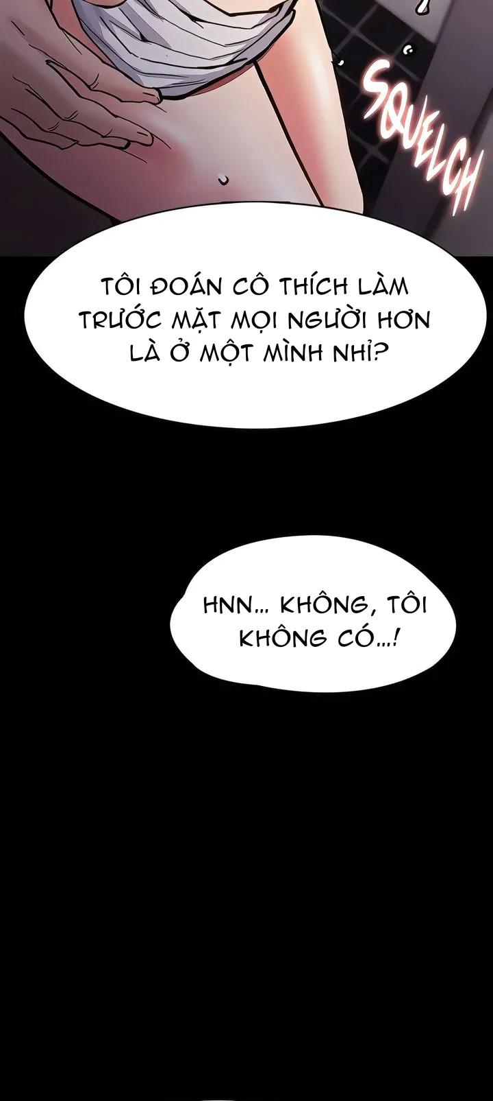 đọc truyện Nhật Kí Của Kẻ Biến Thái Chương 23 ảnh 46 tại Giả Dược