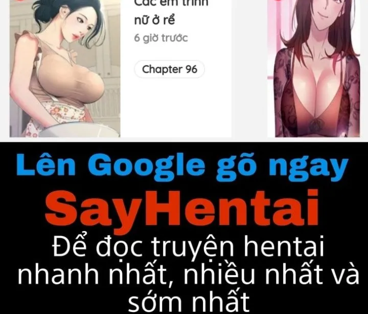 đọc truyện Nhật Kí Của Kẻ Biến Thái Chương 23 ảnh 50 tại Giả Dược